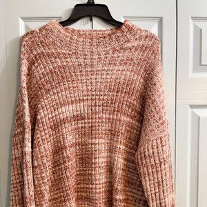 OLD Navy Women's Sweater XXL
